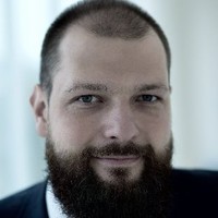 Oleksandr Lozhkin