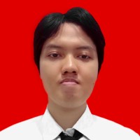 Wahyu Dwi Meilianto