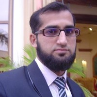 Dr. Hassan Kamal Siddiqui