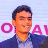 Nathen Samarathunga
