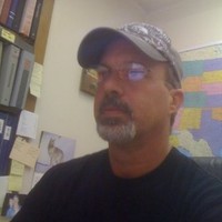 John Goulart