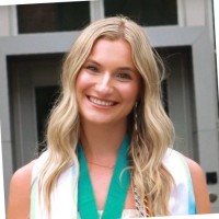 Mackenzie Sarne