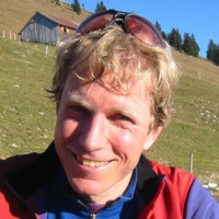 Andreas Winter