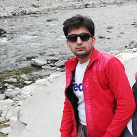 Kamal Nagpal