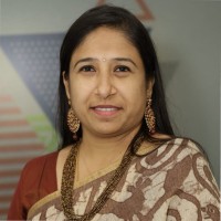 Ramya Narasimhan
