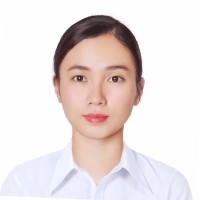 Viet Xuan Nhi Nguyen