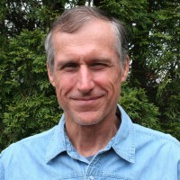 Bill Willcox