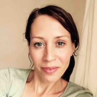 Femke Strik