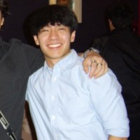 David Azuma