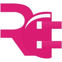 Royal Enterprises