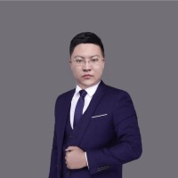 徐东亮