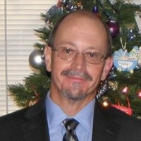 Charles Long