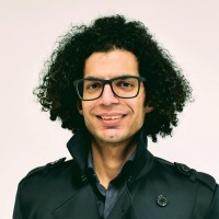 Mahmoud Elfar