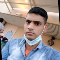 Aslam Aslam