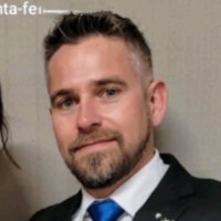 BRUNO VIEIRA GOMES DE AGUIAR