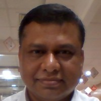 Sheikh Mohammad Abdul Amin