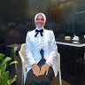 noor adibah