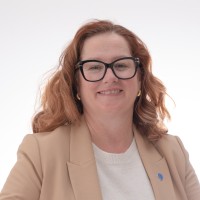 Lynn Veld