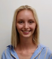 Marie Vochten