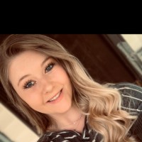Amber Ledford