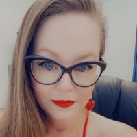 Stacie Moore