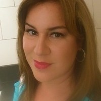 Migdalia Lopez