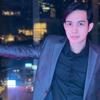 Bobby Del Castillo