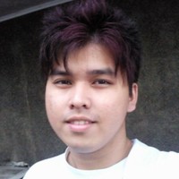 Khryz De Guzman