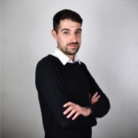 Nil Solà Gabarro