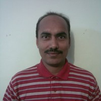 suresh kumar