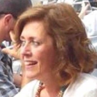 Itziar Echeandía García