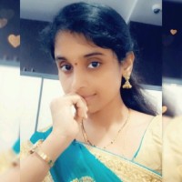 Jeeri Bhavani