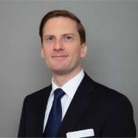 Daniel Braun