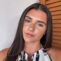 Abbie Hawkins
