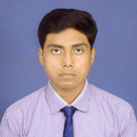 Shuvankar Maji