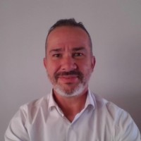 Jesús Javier Cruz Pino