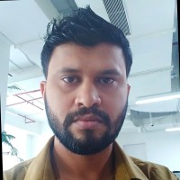 Pradeep Arya