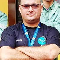 Danilo Lima Cavalcante