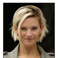 Courtney Slater-Thomas