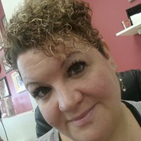 Kristi Ferrell