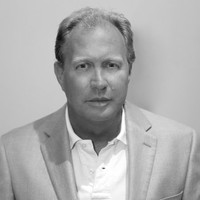 Frank Tobin
