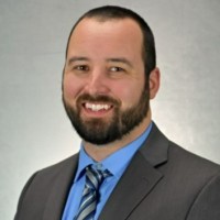 Josh Schmitz
