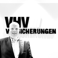 Kjeld Schulte