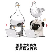 李舒晴