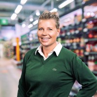 Tanja Johansson
