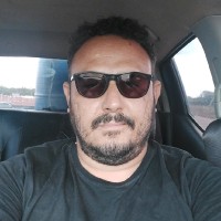 Clebson Lima De Araujo