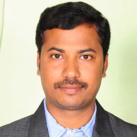 Gangadhara N