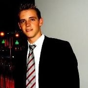 Michael Walterson Vervloet