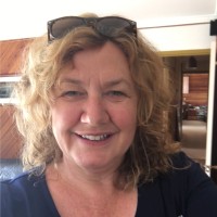 Elisa Williams