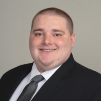 Chris Bascelli